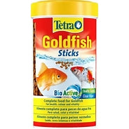 Tetra Goldfish Sticks 93g