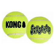 Kong Tennis Ball - Single