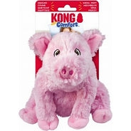 Kong Comfort Pig